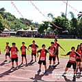 105年度萬榮鄉全鄉聯合運動會(田徑賽)-2016-08-04.jpg