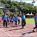 105年度萬榮鄉全鄉聯合運動會(田徑賽)-2016-08-07.jpg