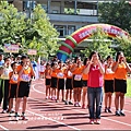 105年度萬榮鄉全鄉聯合運動會(田徑賽)-2016-08-16.jpg