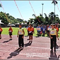 105年度萬榮鄉全鄉聯合運動會(田徑賽)-2016-08-19.jpg