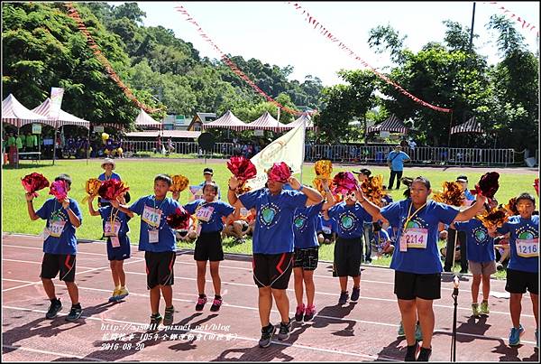 105年度萬榮鄉全鄉聯合運動會(田徑賽)-2016-08-21.jpg