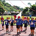 105年度萬榮鄉全鄉聯合運動會(田徑賽)-2016-08-21.jpg