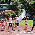 105年度萬榮鄉全鄉聯合運動會(田徑賽)-2016-08-24.jpg