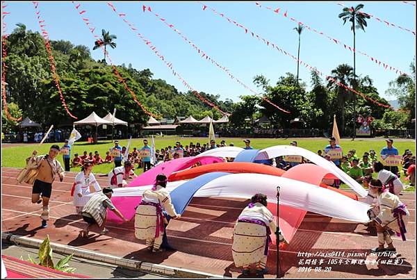 105年度萬榮鄉全鄉聯合運動會(田徑賽)-2016-08-48.jpg