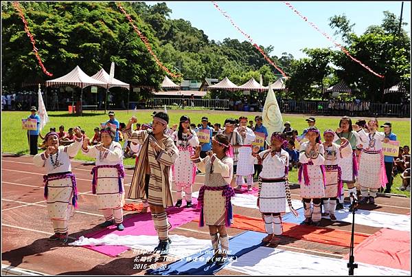 105年度萬榮鄉全鄉聯合運動會(田徑賽)-2016-08-49.jpg