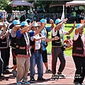 105年度萬榮鄉全鄉聯合運動會(田徑賽)-2016-08-52.jpg