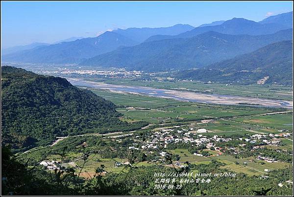 赤柯山賞金趣(金針花海)-2016-08-01.jpg