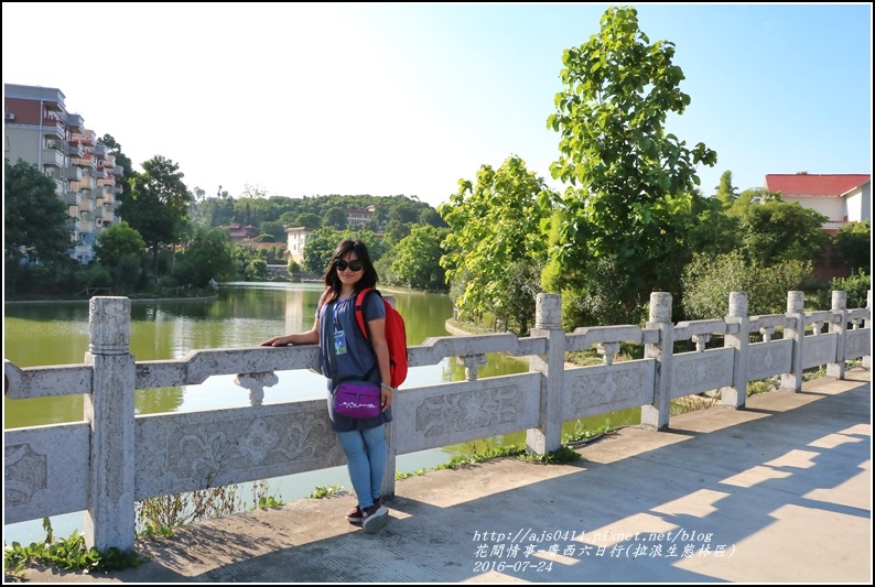 廣西六日行(拉浪生態林區)-2016-07-24-21.jpg