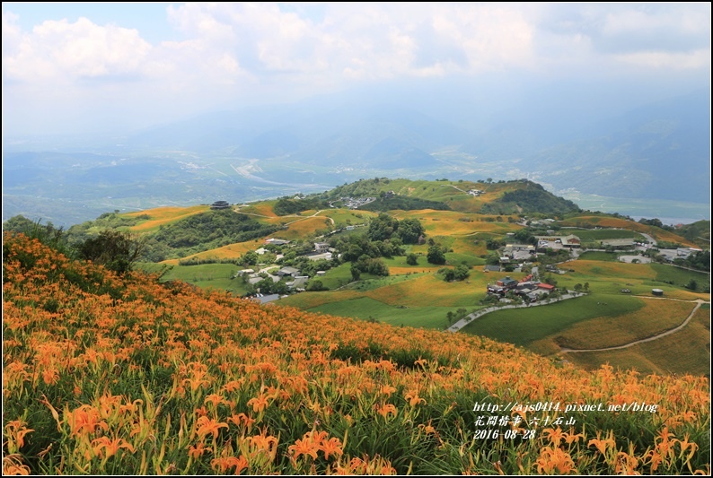 2016-六十石山金針花季-2016-08-43.jpg