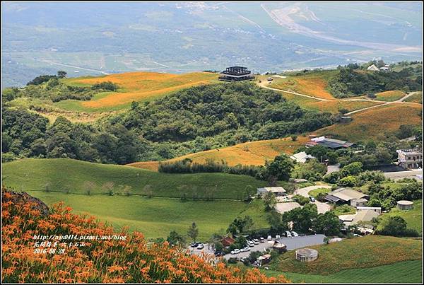 2016-六十石山金針花季-2016-08-45.jpg