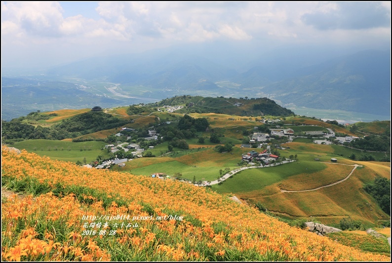 2016-六十石山金針花季-2016-08-49.jpg