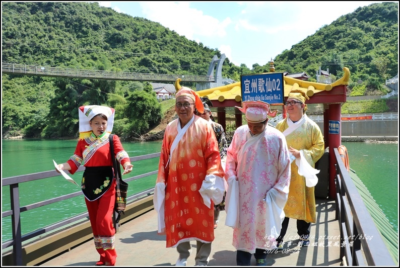 廣西宜州劉三姐故里景區-2016-07-35.jpg