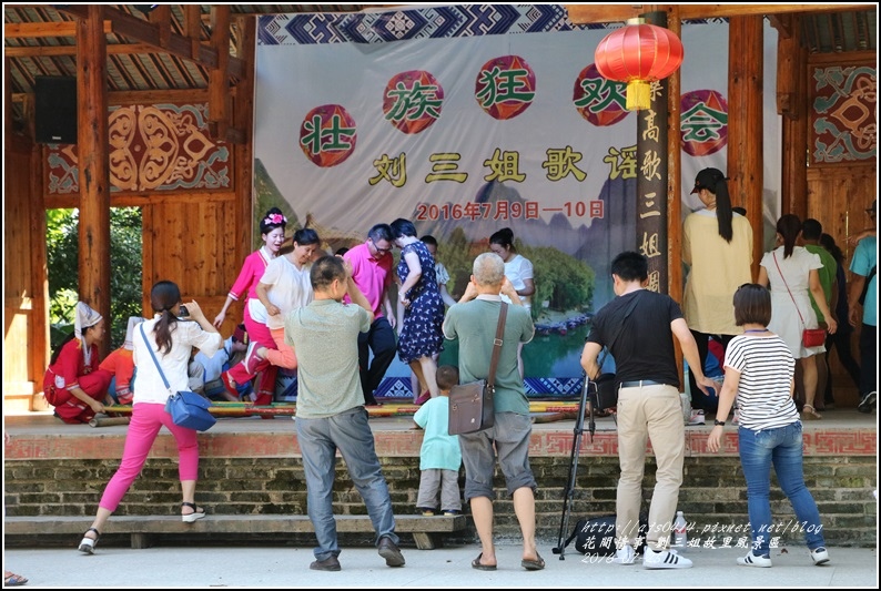 廣西宜州劉三姐故里景區-2016-07-60.jpg