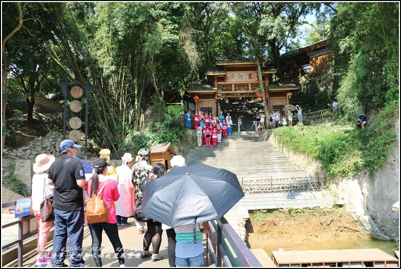 廣西宜州劉三姐故里景區-2016-07-83.jpg