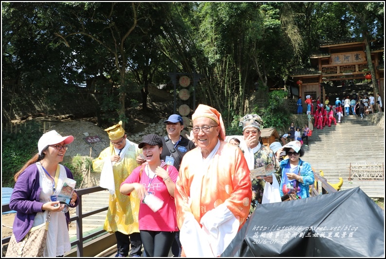 廣西宜州劉三姐故里景區-2016-07-85.jpg