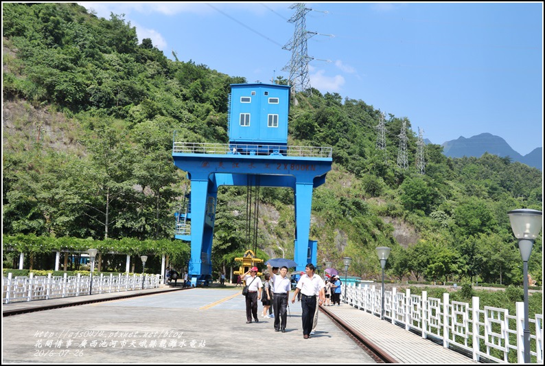 廣西池河市天峨縣龍灘水電站-2016-07-14.jpg