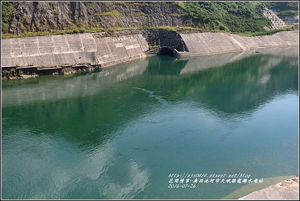 廣西池河市天峨縣龍灘水電站-2016-07-17.jpg