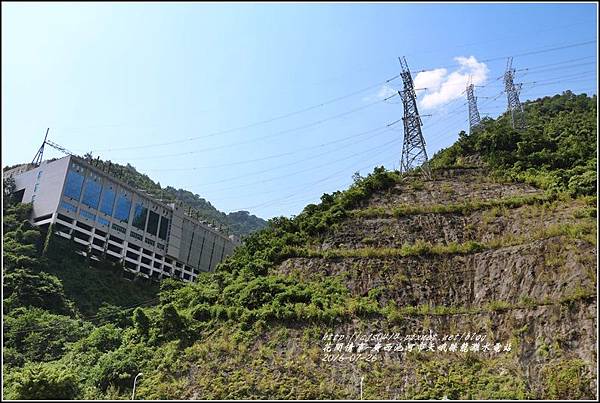 廣西池河市天峨縣龍灘水電站-2016-07-22.jpg