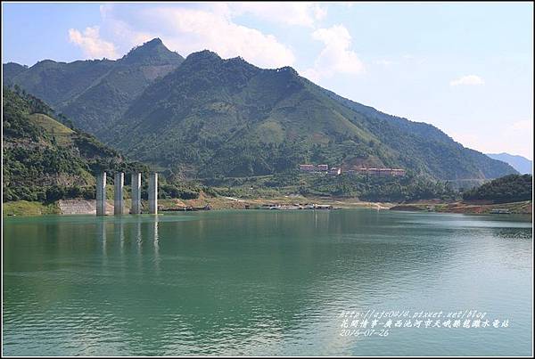 廣西池河市天峨縣龍灘水電站-2016-07-29.jpg