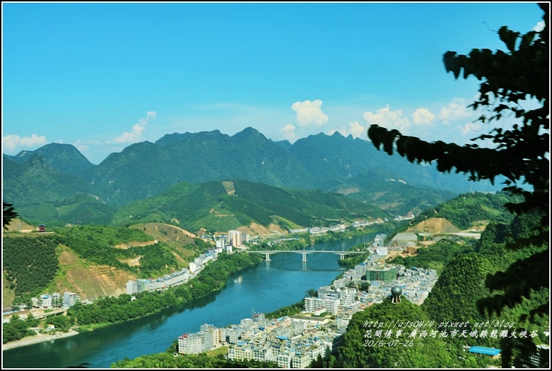 廣西池河市天峨縣龍灘大峽谷-2016-07-04.jpg