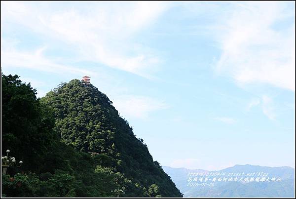 廣西池河市天峨縣龍灘大峽谷-2016-07-10.jpg