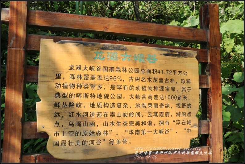 廣西池河市天峨縣龍灘大峽谷-2016-07-15.jpg