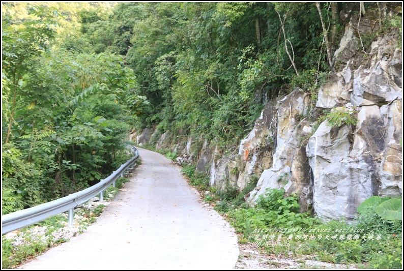 廣西池河市天峨縣龍灘大峽谷-2016-07-22.jpg