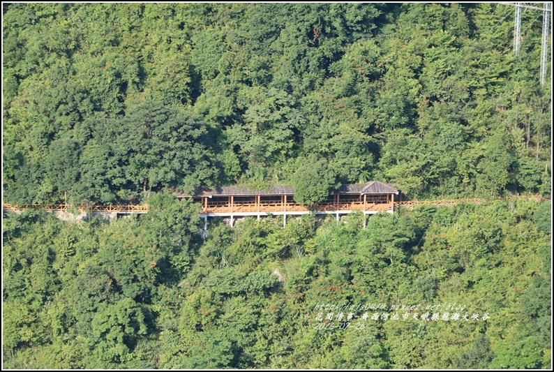 廣西池河市天峨縣龍灘大峽谷-2016-07-28.jpg