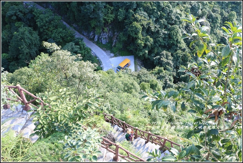 廣西池河市天峨縣龍灘大峽谷-2016-07-37.jpg