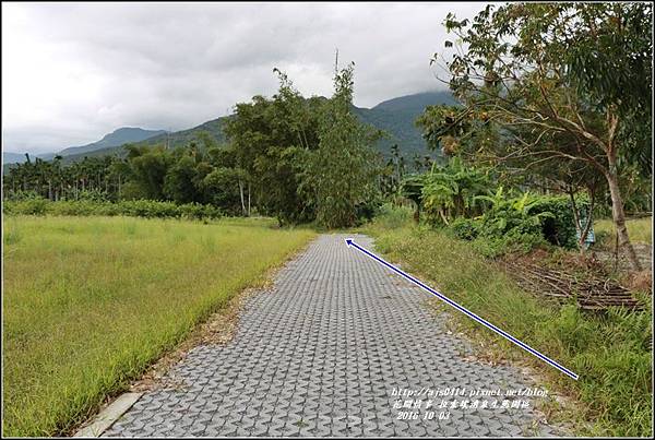 拉索埃湧泉生態園區-2016-10-06.jpg