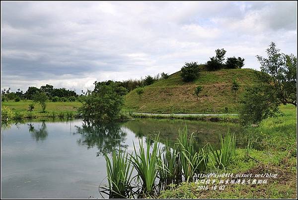 拉索埃湧泉生態園區-2016-10-12.jpg