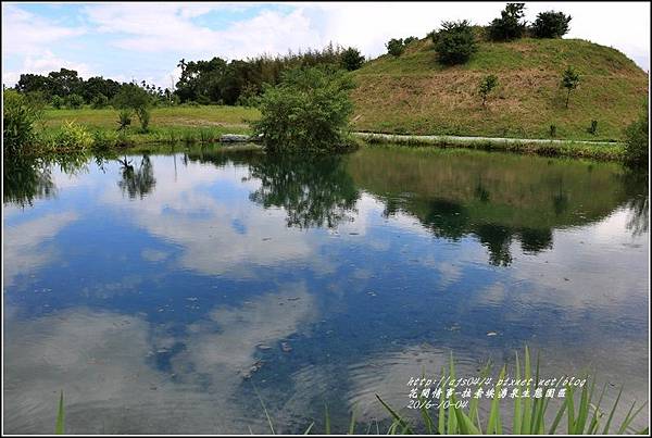 拉索埃湧泉生態園區-2016-10-33.jpg