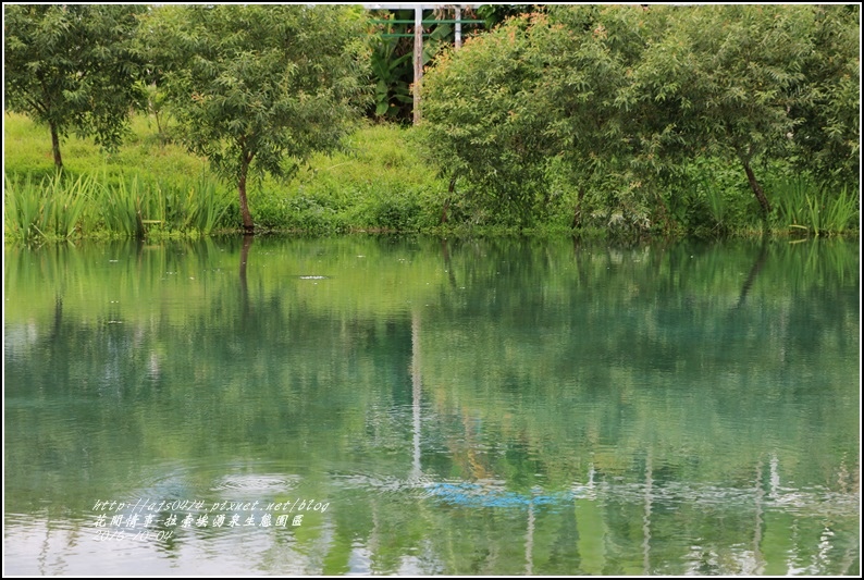 拉索埃湧泉生態園區-2016-10-35.jpg