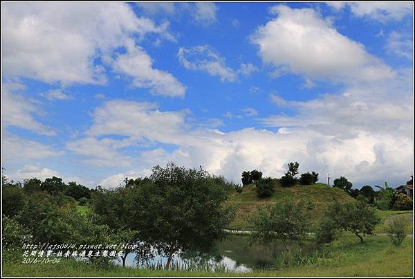 拉索埃湧泉生態園區-2016-10-34.jpg