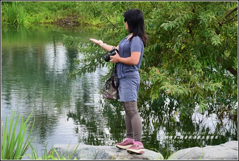 拉索埃湧泉生態園區-2016-10-39.jpg