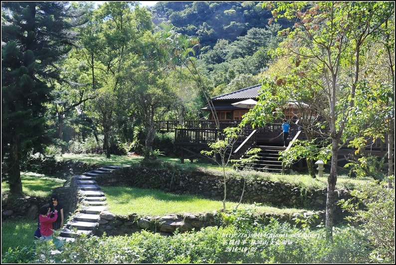 林田山文化園區-2016-10-29.jpg