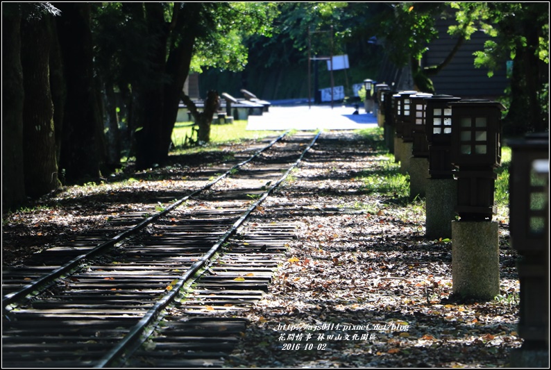 林田山文化園區-2016-10-37.jpg