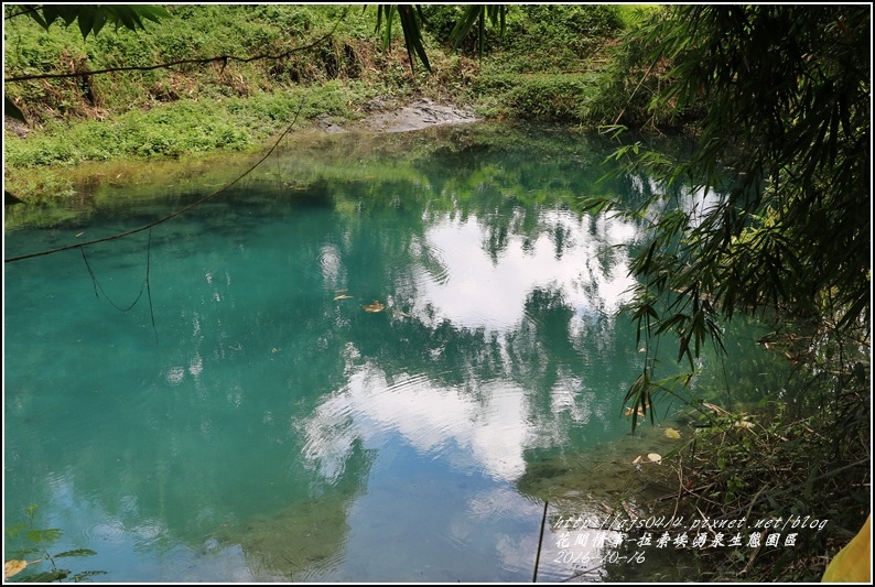 拉索埃湧泉生態園區-2016-10-63.jpg