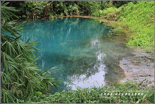 拉索埃湧泉生態園區-2016-10-65.jpg