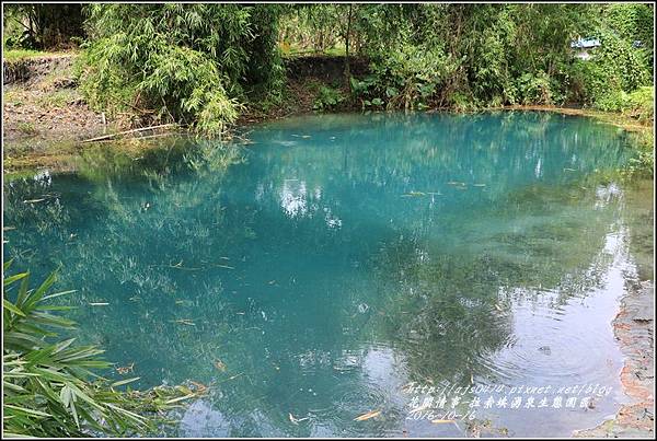 拉索埃湧泉生態園區-2016-10-66.jpg