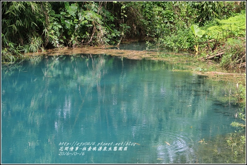 拉索埃湧泉生態園區-2016-10-67.jpg