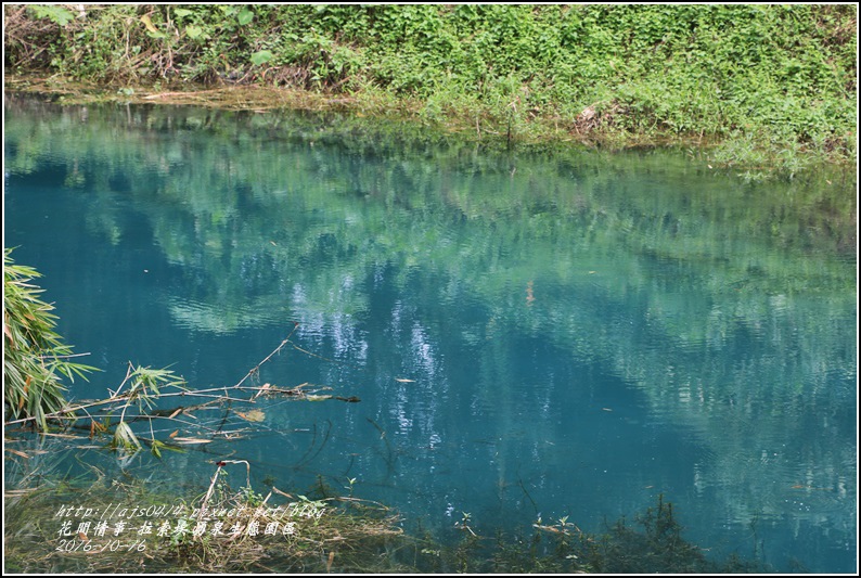 拉索埃湧泉生態園區-2016-10-80.jpg