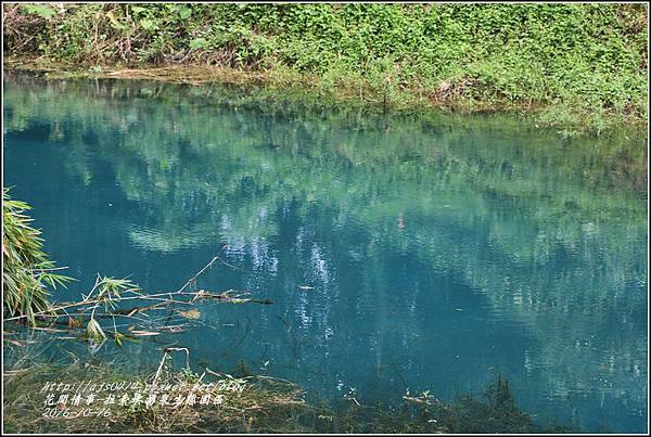 拉索埃湧泉生態園區-2016-10-80.jpg