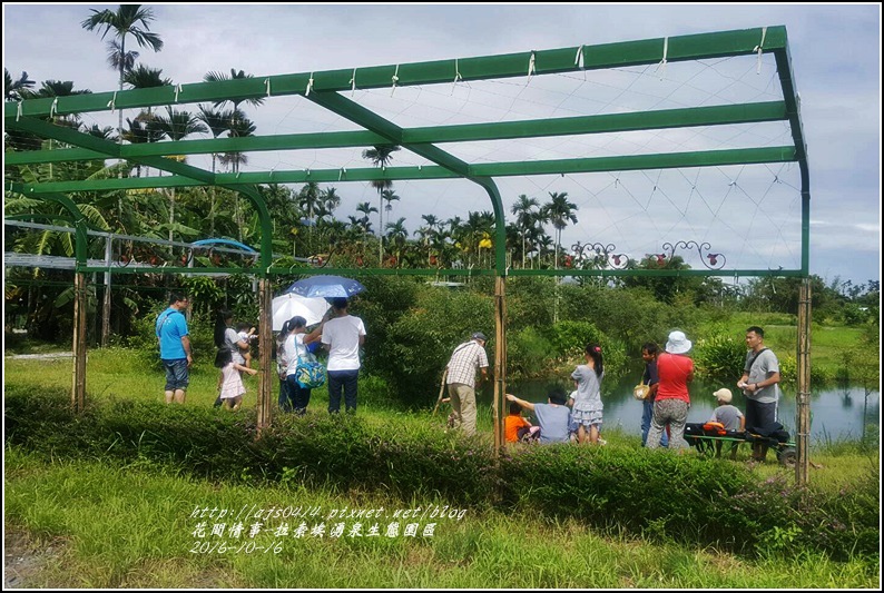 拉索埃湧泉生態園區-2016-10-83.jpg