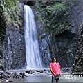 鐵份瀑布-2016-10-17.jpg