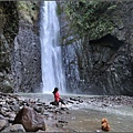 鐵份瀑布-2016-10-20.jpg