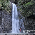 鐵份瀑布-2016-10-24.jpg