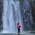 鐵份瀑布-2016-10-27.jpg