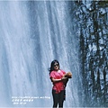 鐵份瀑布-2016-10-28.jpg