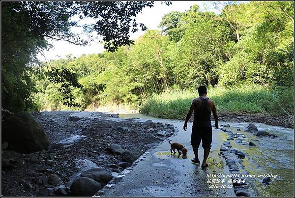 鐵份瀑布-2016-10-31.jpg